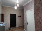 İcarəyə verilir 3 otaqlı yeni tikili 125 m², Nəriman Nərimanov m., photo 5 from 8