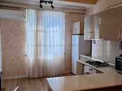 3-комн. новостройка - м. Нариман Нариманов - 125 м²