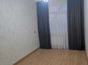 2-комн. вторичка - м. Дернегюль - 45 м²