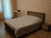 İcarəyə verilir 3 otaqlı yeni tikili 125 m², Nəriman Nərimanov m., photo 6 from 8