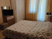 İcarəyə verilir 3 otaqlı yeni tikili 125 m², Nəriman Nərimanov m., photo 7 from 8
