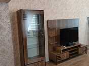3-комн. новостройка - м. Нариман Нариманов - 125 м²