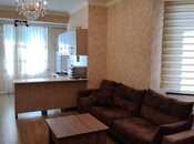 3-комн. новостройка - м. Нариман Нариманов - 125 м²
