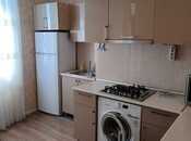 3-комн. новостройка - м. Нариман Нариманов - 125 м²