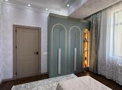 3-комн. новостройка - м. Кара Караев - 130 м²
