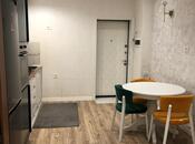 2-комн. новостройка - м. Азадлыг проспекти - 68 м²