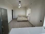 2-комн. вторичка - пос. Ахмедлы - 41 м²