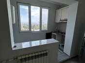 2-комн. вторичка - пос. Ахмедлы - 41 м²
