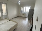 2-комн. вторичка - пос. Ахмедлы - 41 м²