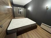 3-комн. новостройка - Наримановский  р. - 135 м²