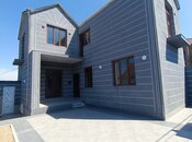 4-комн. дом/дача - пос. Сарай - 125 м²