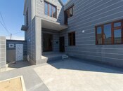4-комн. дом/дача - пос. Сарай - 125 м²
