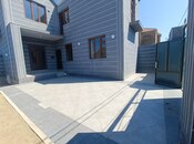 4-комн. дом/дача - пос. Сарай - 125 м²