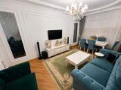 2-комн. новостройка - м. Мемар Аджеми - 55 м²