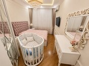 2-комн. новостройка - м. Мемар Аджеми - 55 м²