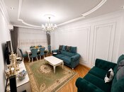 2-комн. новостройка - м. Мемар Аджеми - 55 м²