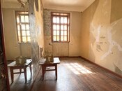 5-комн. вторичка - м. Нариман Нариманов - 135 м²