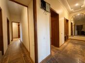 Satılır 5 otaqlı köhnə tikili 135 m², Nəriman Nərimanov m., photo 6 from 8