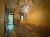 5-комн. вторичка - м. Нариман Нариманов - 135 м²
