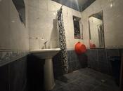 Satılır 5 otaqlı köhnə tikili 135 m², Nəriman Nərimanov m., photo 8 from 8