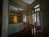 Satılır 5 otaqlı köhnə tikili 135 m², Nəriman Nərimanov m., photo 7 from 8