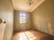 Satılır 5 otaqlı köhnə tikili 135 m², Nəriman Nərimanov m., photo 5 from 8