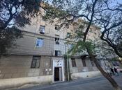 5-комн. вторичка - м. Нариман Нариманов - 135 м²