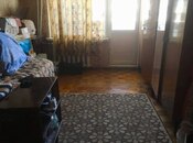 Satılır 4 otaqlı köhnə tikili 110 m², Neftçilər m., photo 6 from 8
