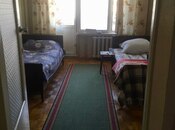 Satılır 4 otaqlı köhnə tikili 110 m², Neftçilər m., photo 7 from 8