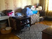 Satılır 4 otaqlı köhnə tikili 110 m², Neftçilər m., photo 5 from 8