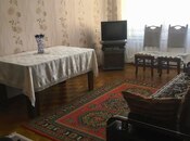 4-комн. вторичка - м. Нефтчиляр - 110 м²