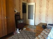 Satılır 4 otaqlı köhnə tikili 110 m², Neftçilər m., photo 8 from 8