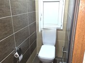 Сдаётся 2-комн. вторичка 57 м², Хатаинский р., photo 7 from 8