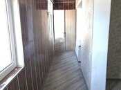 Сдаётся 2-комн. вторичка 57 м², Хатаинский р., photo 8 from 8