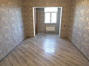 2 otaqlı köhnə tikili - Xətai r. - 57 m²