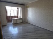 2 otaqlı köhnə tikili - Xətai r. - 57 m²