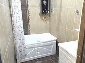 Сдаётся 2-комн. вторичка 57 м², Хатаинский р., photo 6 from 8