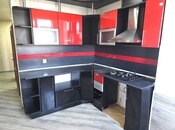 2 otaqlı köhnə tikili - Xətai r. - 57 m²