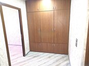 Сдаётся 2-комн. вторичка 57 м², Хатаинский р., photo 5 from 8