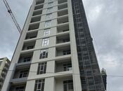 2-комн. новостройка - м. Шах Исмаил Хатаи - 103.8 м²