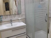 Satılır 3 otaqlı yeni tikili 132 m², Yeni Yasamal q., photo 7 from 8