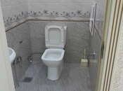 Satılır 3 otaqlı yeni tikili 132 m², Yeni Yasamal q., photo 8 from 8