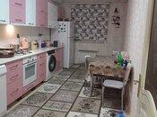 3-комн. новостройка - пос. Ени Ясамал - 132 м²
