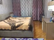 3-комн. новостройка - пос. Ени Ясамал - 132 м²
