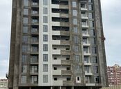 2-комн. новостройка - м. Шах Исмаил Хатаи - 103.8 м²
