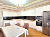 4-комн. новостройка - м. Шах Исмаил Хатаи - 155 м²