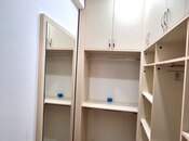 İcarəyə verilir 4 otaqlı yeni tikili 155 m², Şah İsmayıl Xətai m., photo 8 from 8
