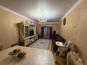 3-комн. новостройка - м. Иншаатчылар - 115 м²