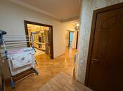 3-комн. новостройка - м. Иншаатчылар - 115 м²