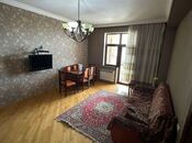 2-комн. новостройка - Хатаинский р. - 80 м²